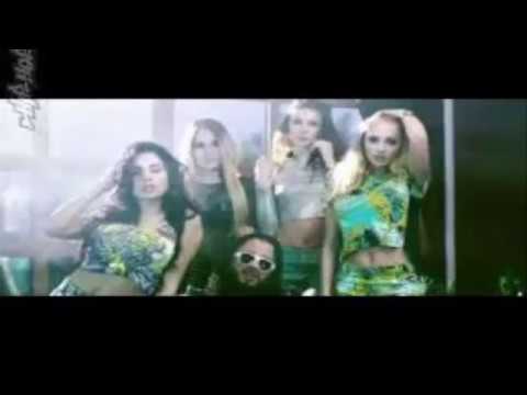 Dj.Frodo feat. Young Multi, Malik Montana & Smolasty - Mamy To! BEZ PRZEKLEŃSTW