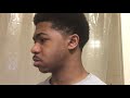 Nick Little Chicken Little Part 13 Phone Calls Nick S Depression Nick Meets Baby Sinclair