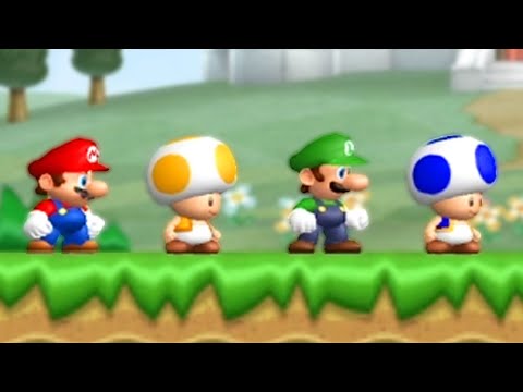 A NEW journey begins...