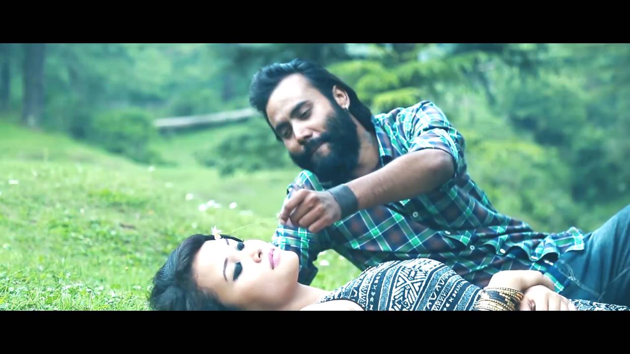 Ja Rahe Ho Tum Lyrics | Ja Rahe Ho Tum | Kapil Chauhan | Studio Octave