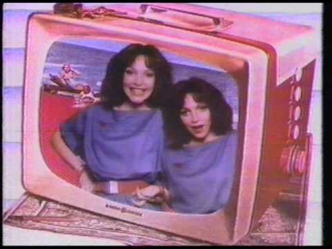 "Fridays TV Show" (1981) [Show M-01]  "Andy Kaufman, Show 2 Intro"   [01 of 16]