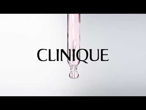 NEU. Clinique Moisture Surge Active Glow Serum