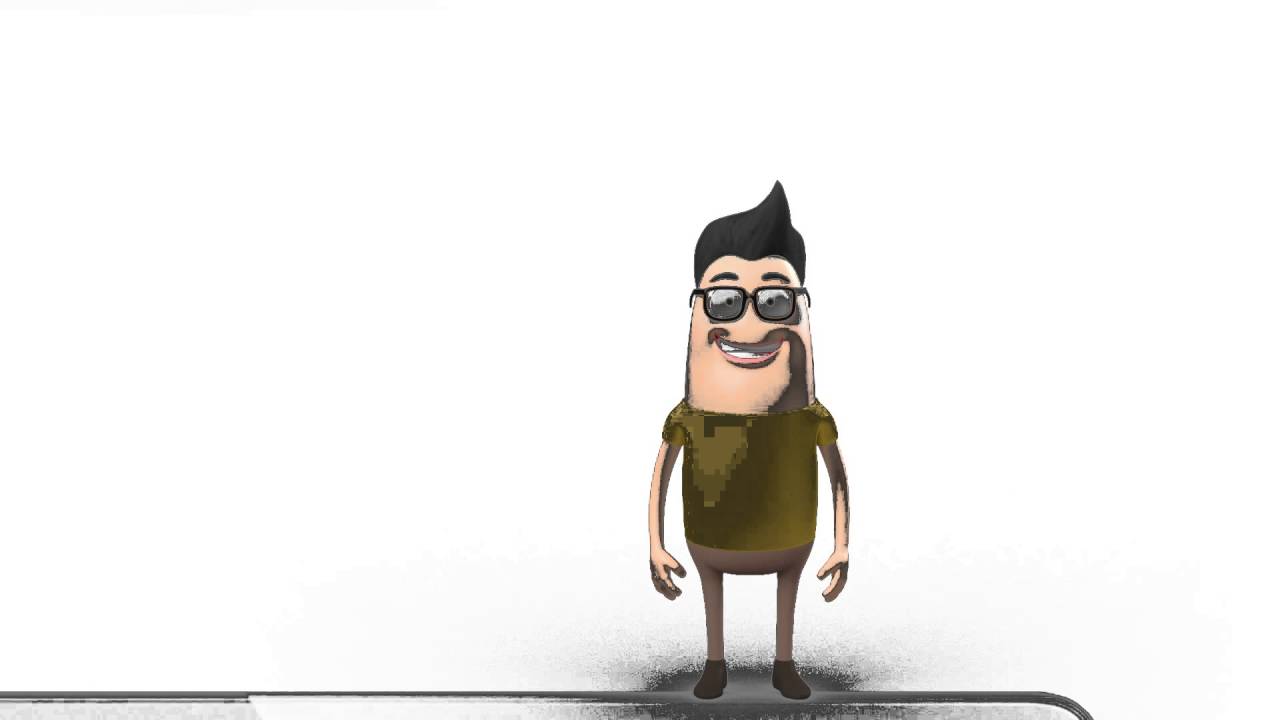 Progress ELA and Math Overview