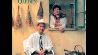 Monticello - Eric Tingstad and Nancy Rumbel