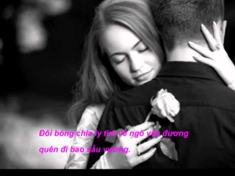 Yêu mãi một cung đàn - Trang Mỹ Dung