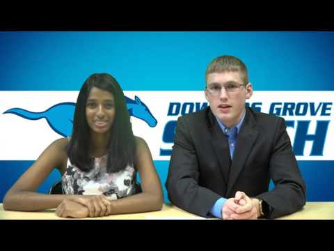 Friday, November 13, 2015