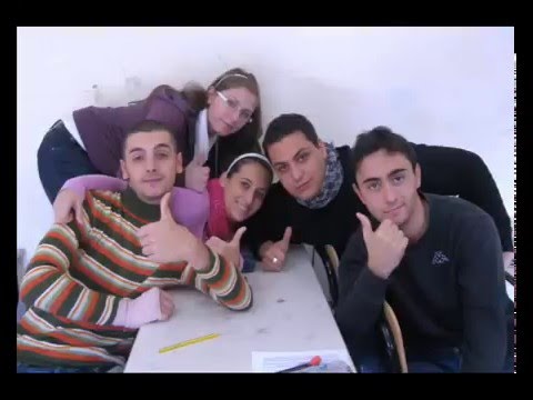 TU chiamale se vuoi, EMOZIONI.