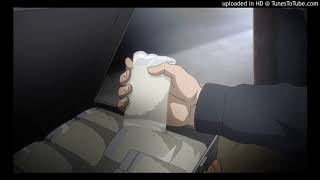 Download lagu lil baby - pure cocaine (slowed reverb) mp3 Download lagu lil baby - pure cocaine (slowed reverb) mp3