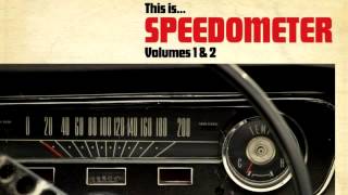 6 Speedometer - It's Our Turn [Freestyle Records]