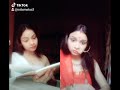 Chokher Bali ️ ️