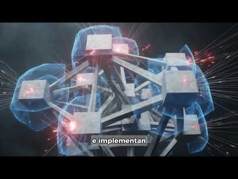 VIABILIDAD Y ESCALABILIDAD EN EMPRESAS DIGITALES IMPULSADAS POR TECNOLOGÍAS EMERGENTES ACTUALES