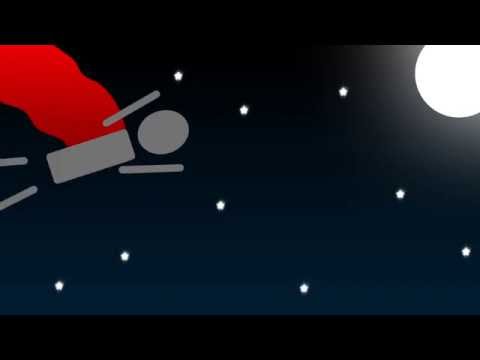 Principles of animation - 5. Follow through and overlapping action