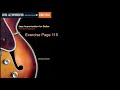 Garrison Fewell Improv For Guitar pg 115
