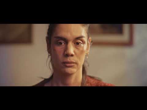 Teaser "Andrea" (2023)