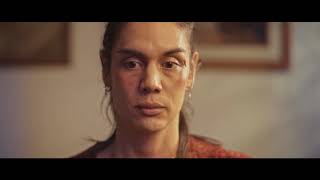 Teaser "Andrea" (2023)