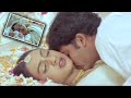 Sivaji And Preethi First Night Scene TFC Telugu Cinemalu