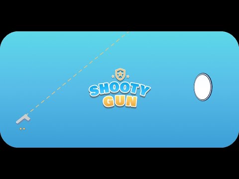Shooty Gun