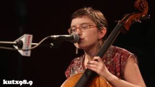 Curtis McMurtry - Loves Me More