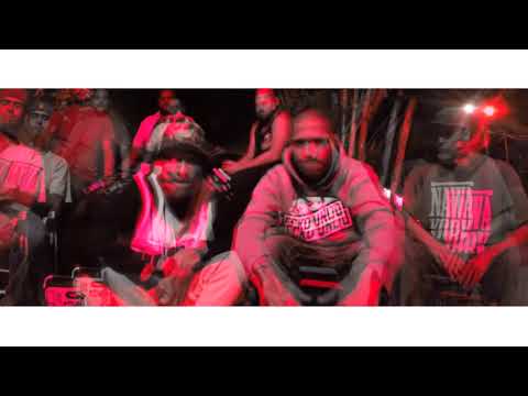 Los Hermanos Ruizz | SIN FIRMAS Y SIN CONTRATOS. (Video Oficial)