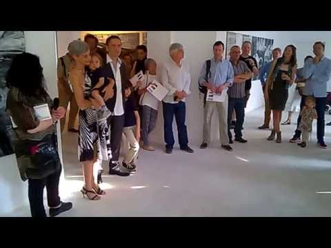 WP 20160622 18 13 57///APTEKA