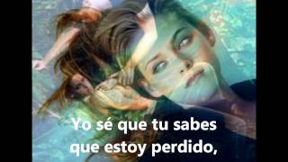 Saybia - The day after tomorrow (el día después de mañana) subtitulos en castellano