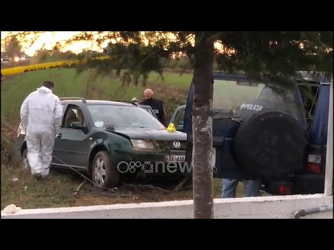 Edicioni informativ - 05 Dhjetor 2020 - Ora 12:00 - RTV Ora