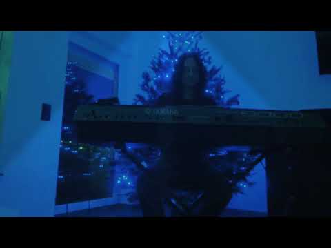 Caesar „My Black Lady“