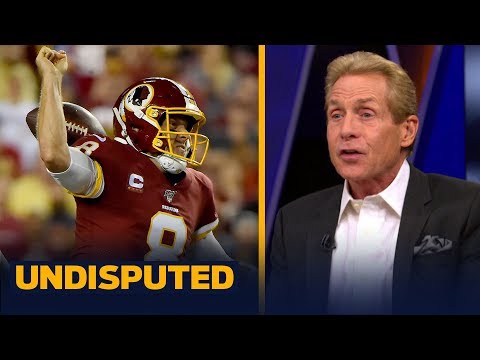 download lagu mp3 mp4 Keenum, download lagu Keenum gratis, unduh video klip Keenum