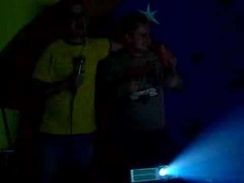 Rocznicowy Zlot BPiK 4