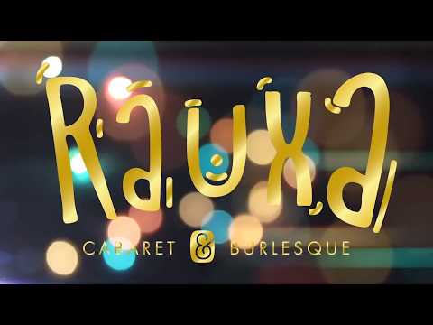 Rauxa Catalonia Royal Tulum