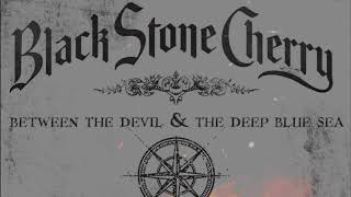 Black Stone Cherry - Killing Floor (Sub ENG-ESP)