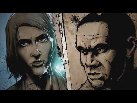 inFamous / Ps3 #02: Die Brücke