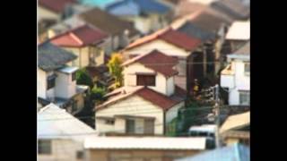 The landlord-Ari Hest (lyrics in the description)