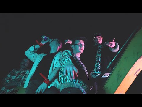 ryżleconez - chodź ze mną na piwo