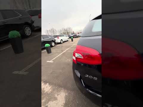 фото peugeot 308 ii 0