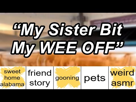 So I Played Bingo With SUS Reddit Stories.  It Was Insane.