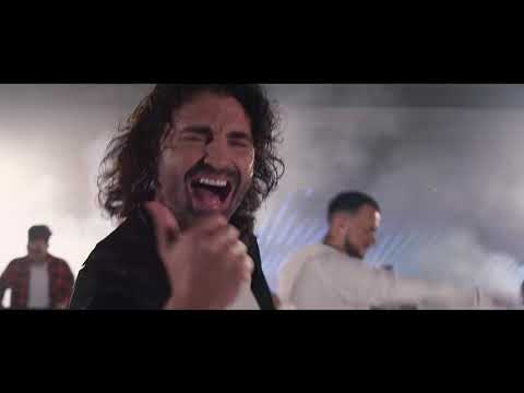 Pepe feat. Jimmy Dub - Dulce Eres Nena (Official VIDEO)