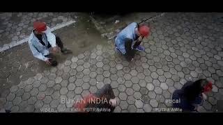 Download lagu Putra awie -bukan India mp3