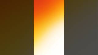 Download lagu Film burn effect overlay Video Professional Light Leaks Pack Film Burn Free Download - 100% Free mp3 Download lagu Film burn effect overlay Video Professional Light Leaks Pack Film Burn Free Download - 100% Free mp3
