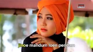 Download lagu AYU KARTIKA - DIBUANG SAYANG   Album House Mix Special aceh Terbaru mp3