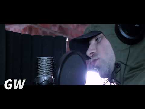 GW | CallyManSamm - FY5 [Freestyle] DONK