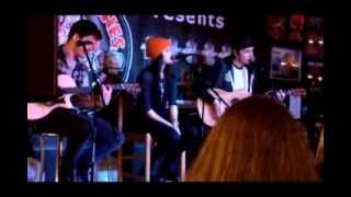 Come Back Home - We Are The In Crowd