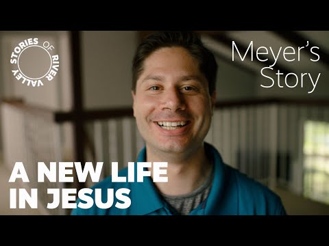 Witness21 Editor  2021 07 27