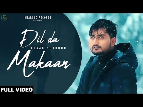 Dil Da Makaan