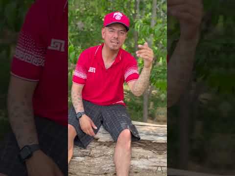 Back On (Prod by RichBlessed) #JohnVuitton