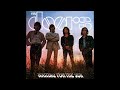 Hello I Love You The Doors