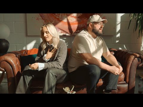 Livvy Lauren & Maddox Jones - Another Sad Song (Music Video)