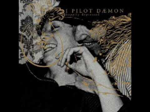 I Pilot Daemon - Thorns