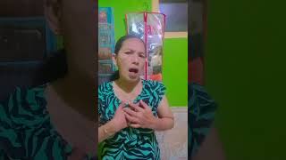Download lagu benalu. cinta. Alisa mp3