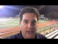 Kevin Gorman's Trib Sports 1-minute HS update ...